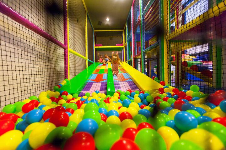 Childrens Activities 40 of 69