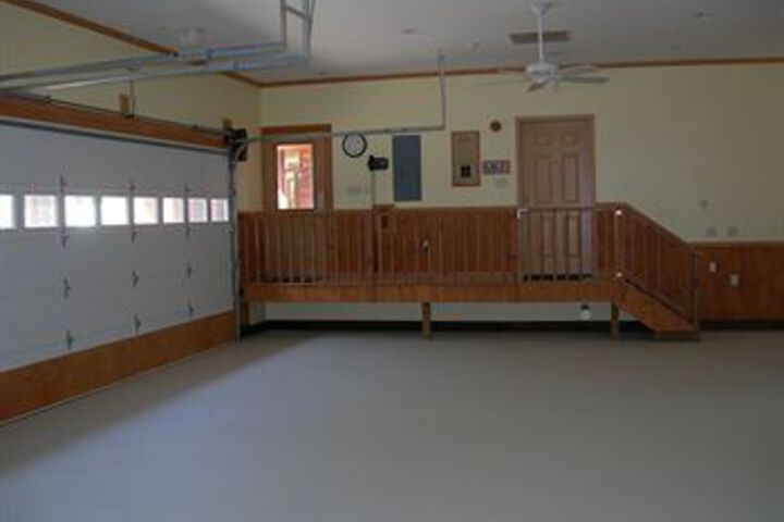 Hotel Interior 10 of 22