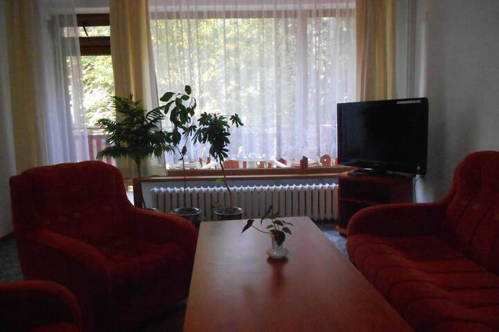 Room 12 of 47