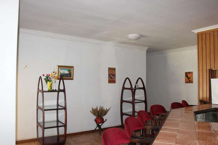 Hotel Interior 50 of 288