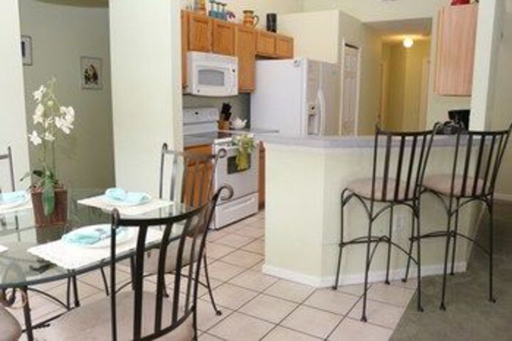 Room 15 of 22