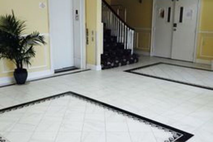 Hotel Interior 28 of 32