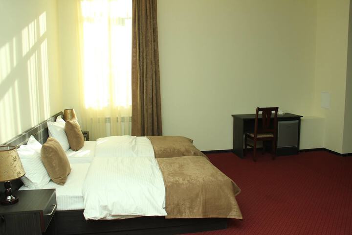Room 7 of 45