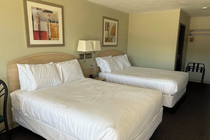 Room 14 of 35