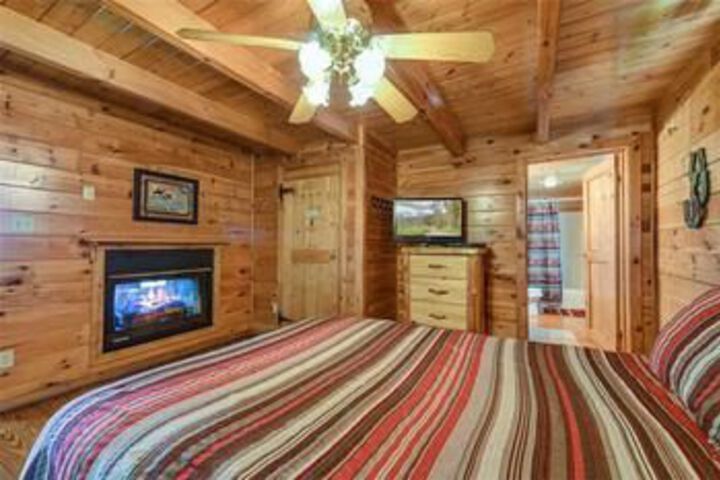 Room 5 of 23
