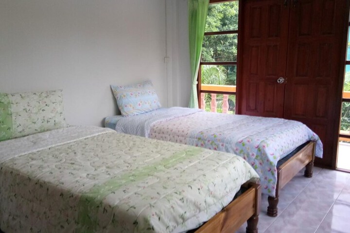Room 15 of 56