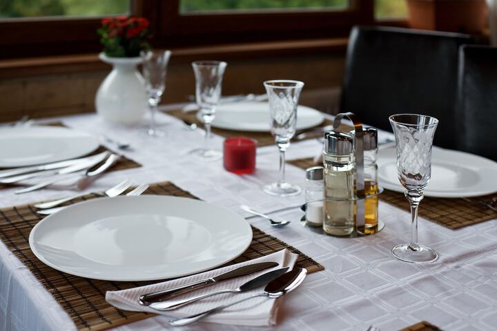 Dining 52 of 113