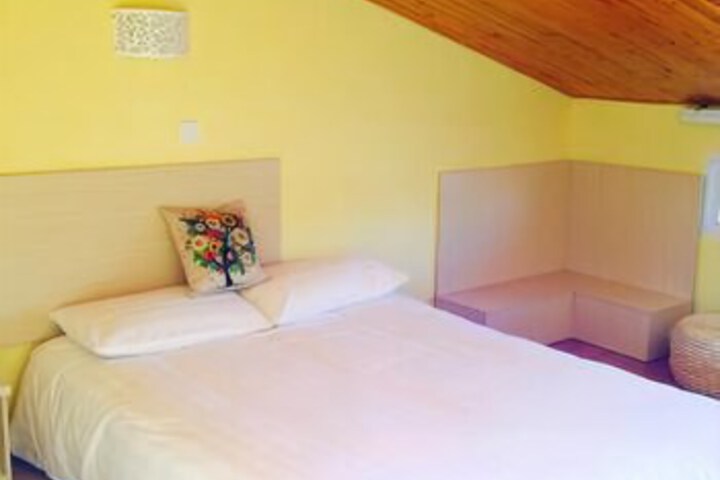 Room 3 of 6