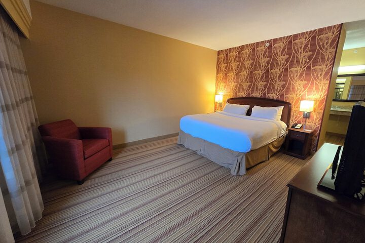 Room 22 of 135