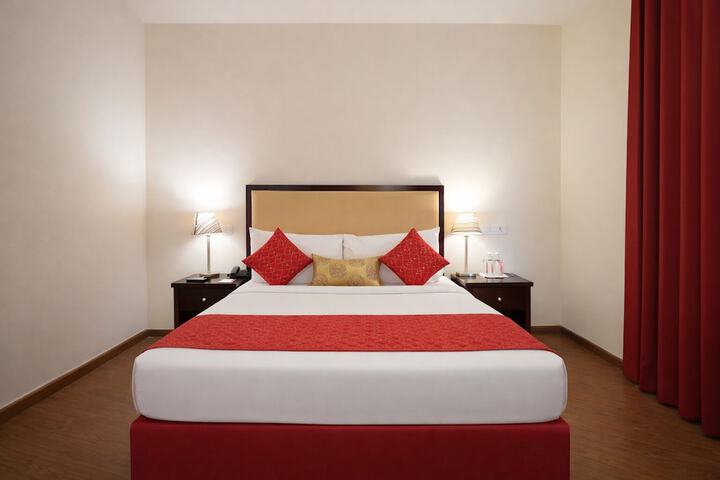 Room 6 of 31