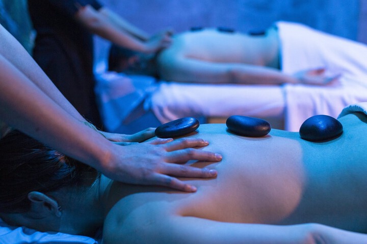 Massage