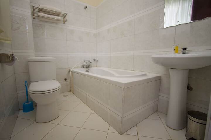 Room 14 of 58