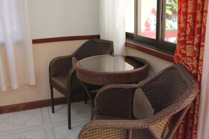 Room 14 of 51