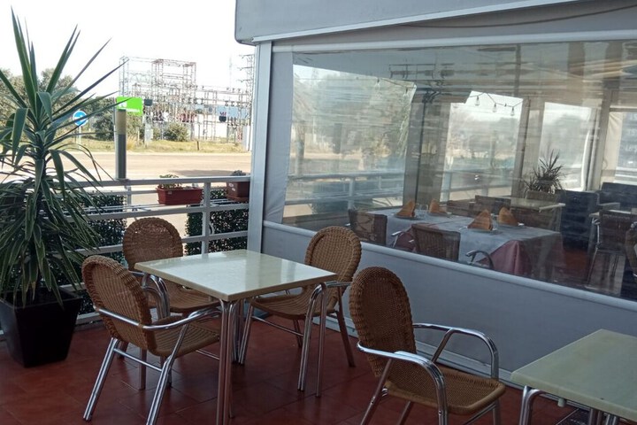 Terrace/Patio 30 of 62