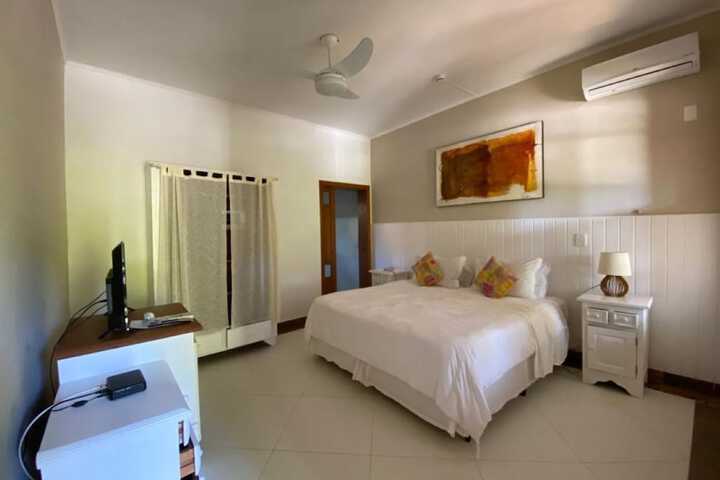 Room 8 of 80