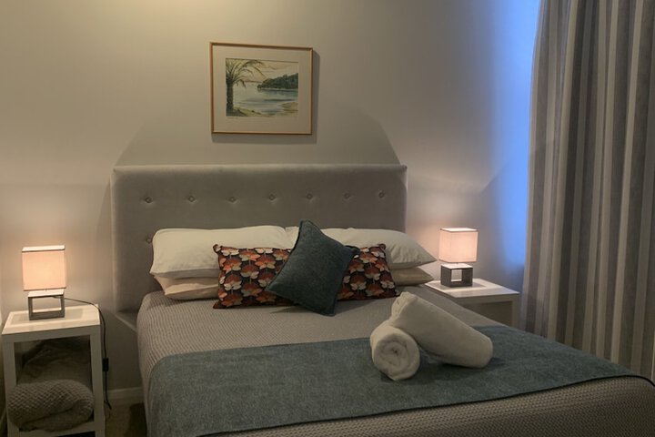 Room 8 of 40