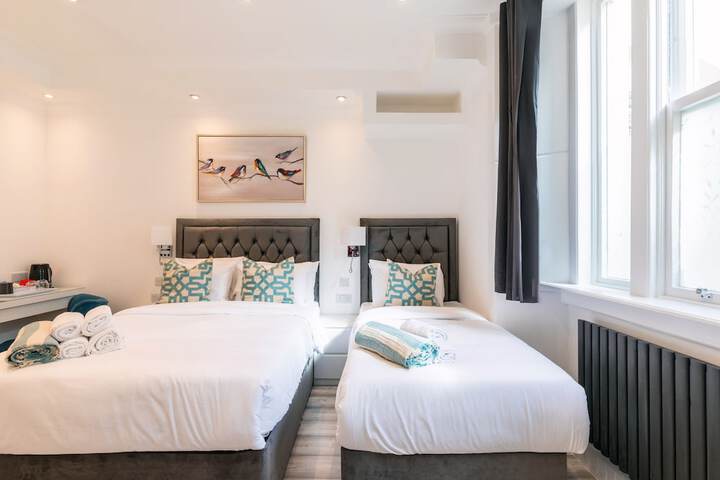 Room 75 of 125