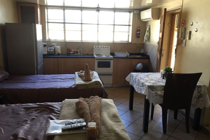 Room 43 of 47