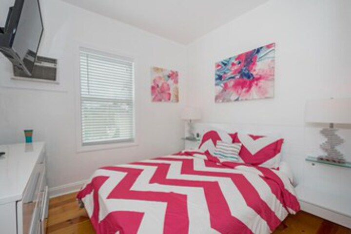 Room 41 of 48