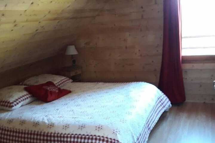 Room 7 of 38