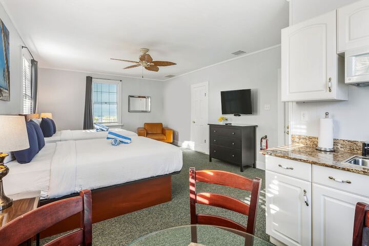 Room 9 of 62