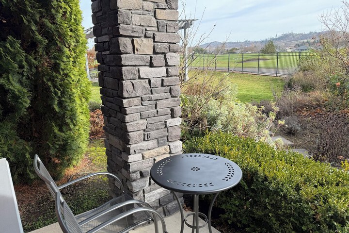 Terrace/Patio 47 of 149
