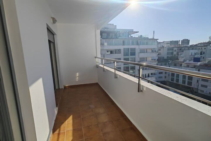 Terrace/Patio 357 of 404