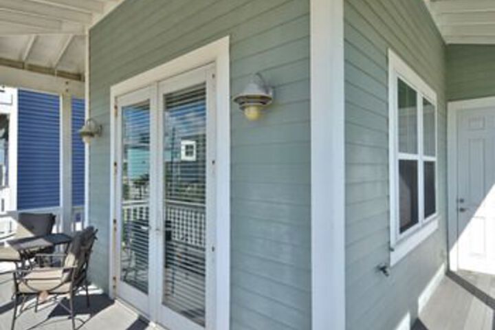 Terrace/Patio 42 of 45