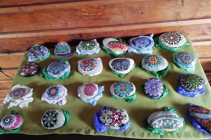 Gift Shop 50 of 71