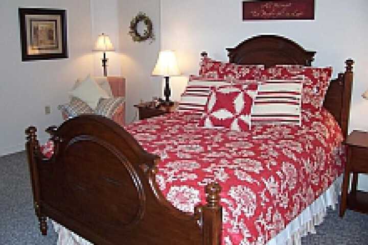 Room 6 of 77