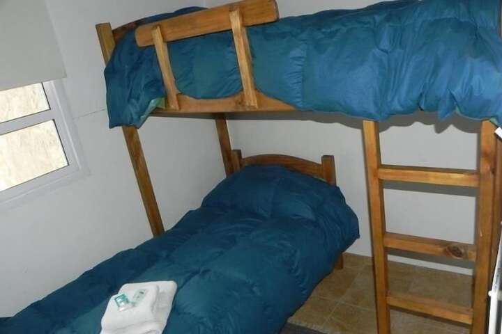 Room 3 of 30