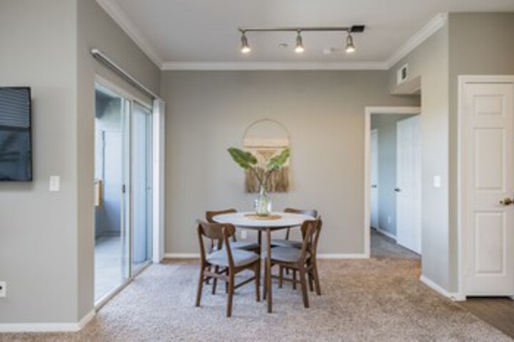 Room 46 of 187