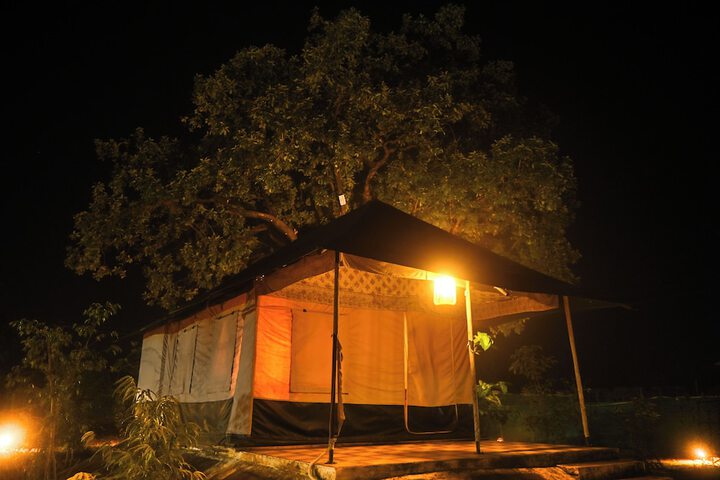 Room 8 of 39