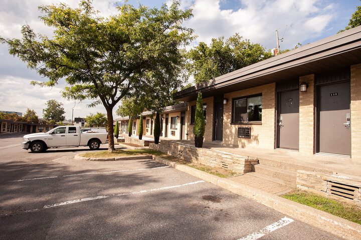 Property Grounds 13 of 15