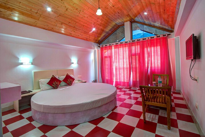 Room 21 of 59