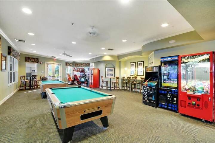 Recreation 197 of 243