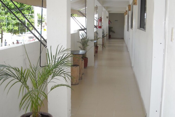 Terrace/Patio 19 of 50
