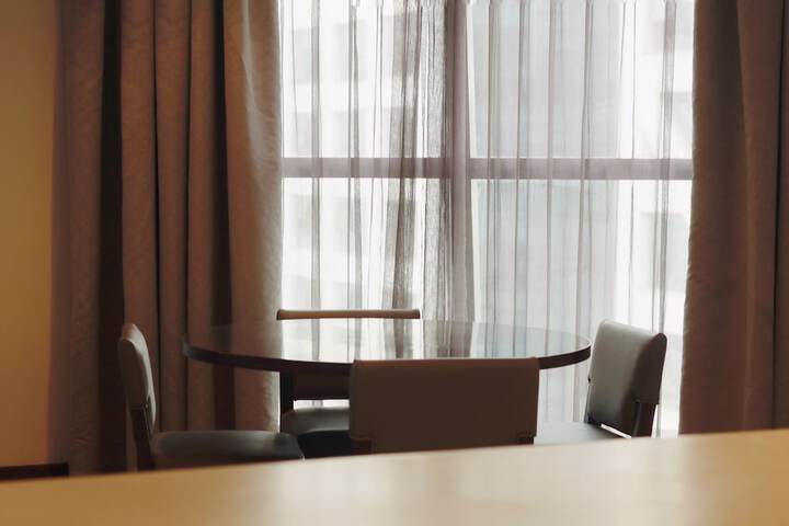 Room 15 of 79