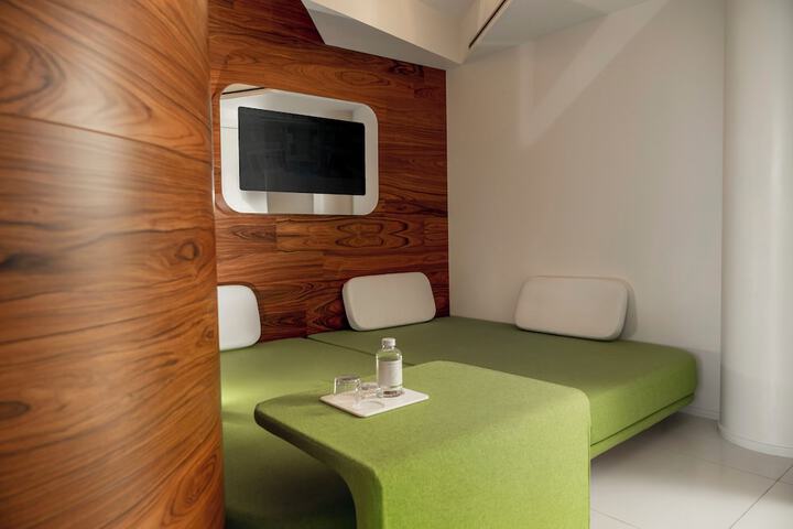 Room 48 of 101