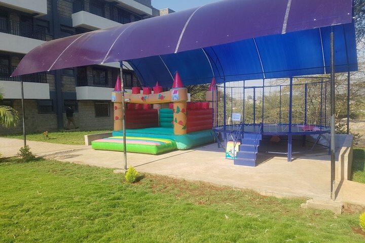 Childrens Activities 21 of 57