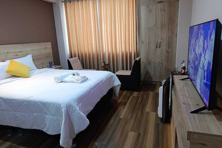 Room 44 of 74