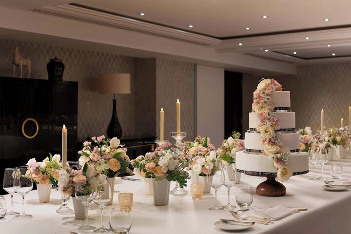 Ballroom/Hall 193 of 225