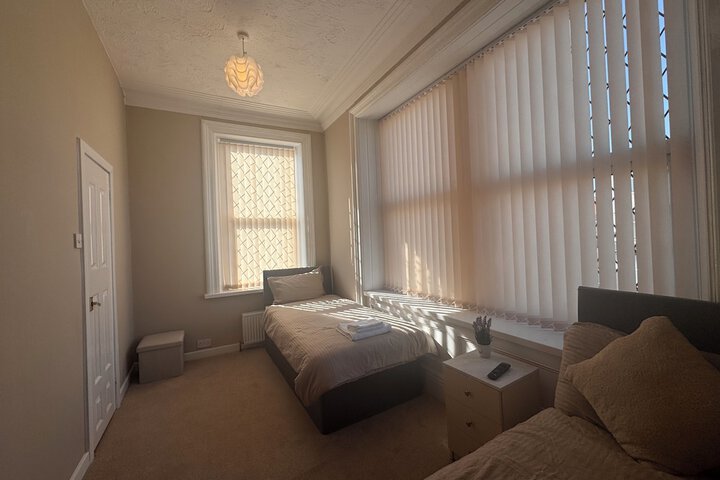 Room 11 of 59