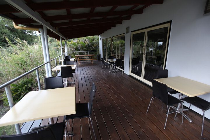 Terrace/Patio 64 of 73