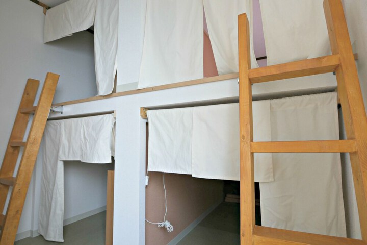 Room 15 of 55