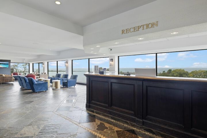 Hotel Interior 3 of 48