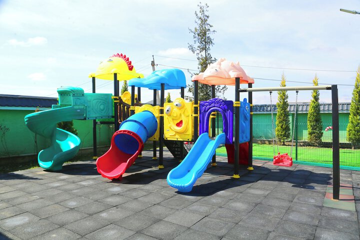 Childrens Activities 25 of 64