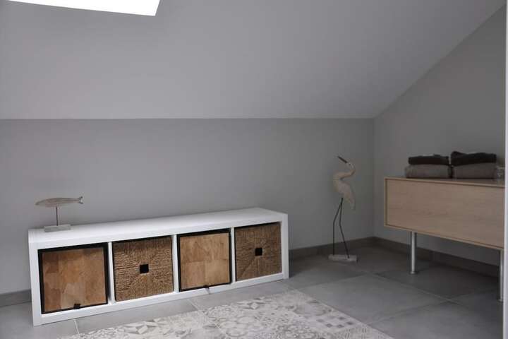 Room 14 of 35