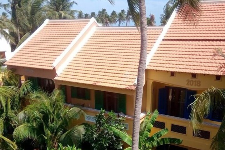 Hotel 159 of 178