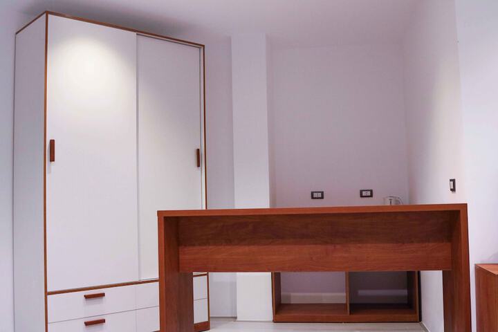 Room 17 of 135